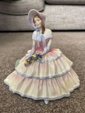 Royal doulton day for sale  BINGLEY