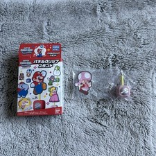 Super mario wonder for sale  GLOUCESTER