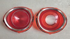 Nice taillight back for sale  Dover