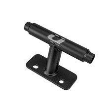 Kuat dirtbag 15mm for sale  North Richland Hills