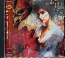 Cent enya watermark for sale  San Francisco
