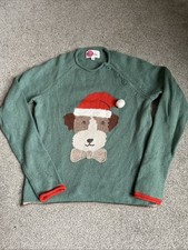 Girls mini boden for sale  HITCHIN