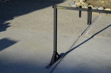 Glide gear 100 for sale  San Jose
