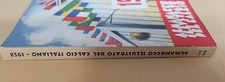 Almanacco illustrato del usato  Italia