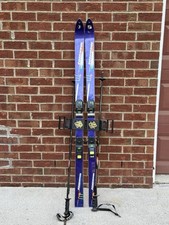 Vintage rossignol cross for sale  Charlotte