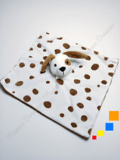 Doudou plat mouchoir d'occasion  Plouzané