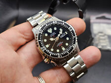 Orologio citizen ny0040 usato  Maglie