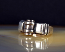 Ring silber 925 gebraucht kaufen  Nürnberg