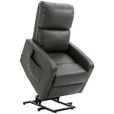 Homcom riser recliner for sale  GREENFORD