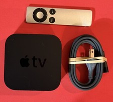 Apple a1625 4th for sale  Albuquerque