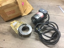 New dumore jig for sale  Pomona