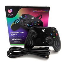 Pdp rematch afterglow for sale  Loveland