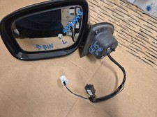 2008 mercedes benz for sale  CLACTON-ON-SEA