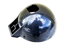 New headlight bowl d'occasion  Expédié en Belgium