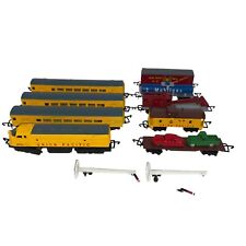 Scale gauge train for sale  Littleton