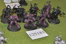 Fantasy stormcast eternals for sale  DERBY