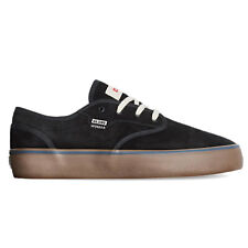 Globe motley sneaker usato  Spedire a Italy