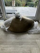 Flamant cosi hängelampe gebraucht kaufen  Bielefeld