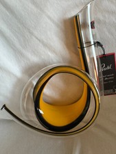 Riedel dekanter horn gebraucht kaufen  Ennepetal