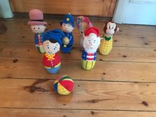 Noddy big ears for sale  HOVE