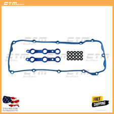 Valve cover gasket for sale  South El Monte