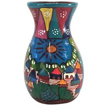 Vintage mexican vintage for sale  San Jose