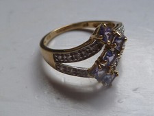 Lovely qvc multi for sale  ISLE OF BUTE
