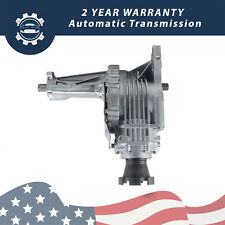 Case assembly chevrolet for sale  Monroe Township