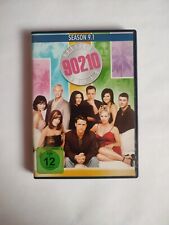 90210 beverly hills gebraucht kaufen  Nürnberg