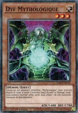 Dyf mythologique mint d'occasion  Ivry-sur-Seine
