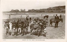 Real photographic postcard for sale  HARTLEPOOL
