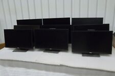 Lot 100 dell for sale  Dallas