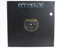 The ambush maxi gebraucht kaufen  Gronau