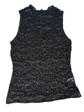 Val mode black for sale  Yonkers