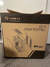 Gaming parts lian for sale  WEMBLEY