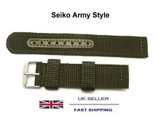 Nylon fabric military for sale  KILMARNOCK