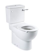 Handicap cistern single for sale  STOCKPORT