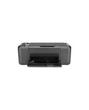 stampante hp deskjet f2480 usato stampante hp deskjet f2480 usato Italia