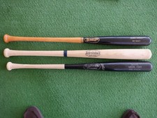 Full length used for sale  Sun City