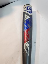 Louisville slugger omaha for sale  Burke