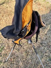 Sun mountain stand for sale  Charlotte