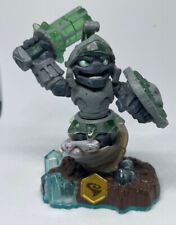 Usado, Skylanders Swap Force Swappables e figos principais navio combinado atualizado 21 de abril comprar usado  Enviando para Brazil