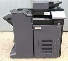 Kyocera 4053ci taskalfa for sale  READING