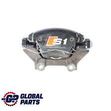 Audi brake caliper for sale  UK