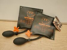 Winbag inflatable air for sale  SHREWSBURY