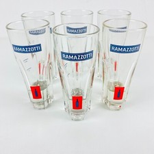 Riginal ramazotti likör gebraucht kaufen  Rockenberg