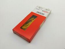Legrand kabelmarkierung 38313 gebraucht kaufen  Stadtlohn