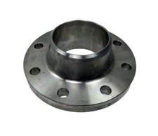 Pipe bolt weld for sale  Independence