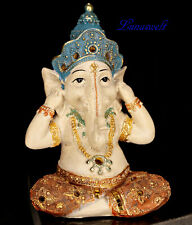Lord ganesha yoga gebraucht kaufen  Dinslaken