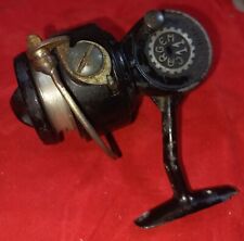 Mulinello vintage cargem usato  Sesto Fiorentino